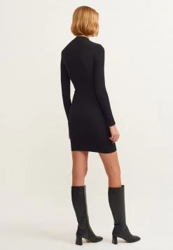 OXXO Donna Tubino - Black 8 OXXO Donna Tubino - Black -Negozio al dettaglio Oxxo 86d168fb02864b33b867df579213b31a