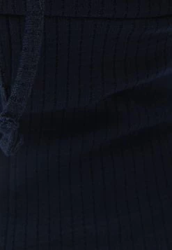 OXXO Donna Tubino - Midnight -Negozio al dettaglio Oxxo 86eb55250fa643448209676cf5db409d