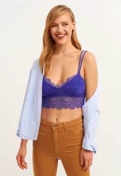 OXXO Donna Bustino - Royal -Negozio al dettaglio Oxxo 872cda61abd745b48f9639d5d4ae8244