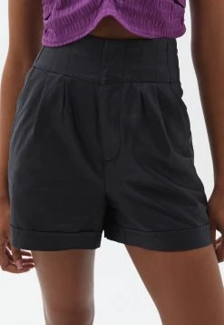 OXXO Donna Shorts - Black -Negozio al dettaglio Oxxo 89eacfe715c04934bb735ca41cb2475b