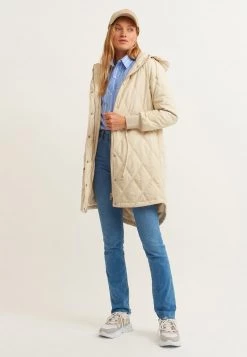 OXXO Donna Camicia - Blue Stripe -Negozio al dettaglio Oxxo 8a59a2e59f4944e19e9c105c2d962491