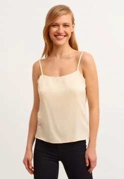 OXXO Donna Top - Letoon