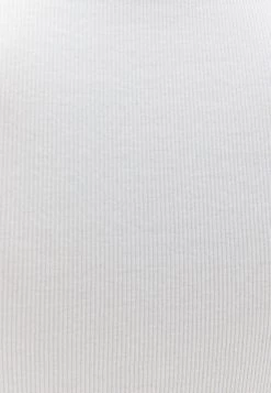 OXXO Donna Maglione - White -Negozio al dettaglio Oxxo 8adfb8db051547aaa5b08efb185547c2