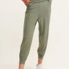 OXXO Donna Pantaloni Sportivi - Agave Green -Negozio al dettaglio Oxxo 8bd3b09cc0404c8496f6b55101a63812