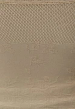 OXXO Donna Top - Macadamia -Negozio al dettaglio Oxxo 8c6014bf1e324a63a3d8dbc3736cedad