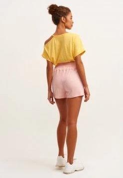 OXXO Donna Shorts - Shell Coral -Negozio al dettaglio Oxxo 8c7a9ad10aeb43ec8b81297bbb5e8ac3