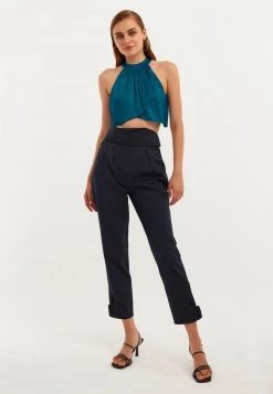 OXXO Donna Top - Rock Oil -Negozio al dettaglio Oxxo 8ce2d8a7a7224a60ad8cf0d25fbba18c