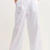 OXXO Donna Pantaloni - White -Negozio al dettaglio Oxxo 8d38e69a0c634f5cae5ca50291ce6df7