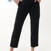 OXXO Donna MIT ELASTISCHEM BUND - Pantaloni - Black 1 OXXO Donna MIT ELASTISCHEM BUND - Pantaloni - Black -Negozio al dettaglio Oxxo 8dd58378e5b44c17808ae6ef49fdaf27