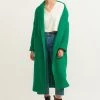OXXO Donna Cappotto Classico - Marimo -Negozio al dettaglio Oxxo 8f5606f62d7b45b19ff650bdfd51980b