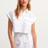 OXXO Donna Camicia - White -Negozio al dettaglio Oxxo 8f7b7c490891476abcac4012a8161bfc