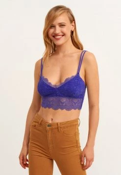 OXXO Donna Bustino - Royal