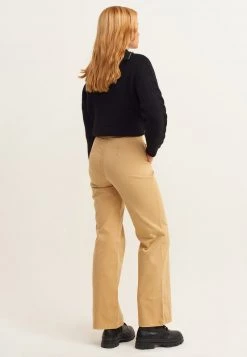 OXXO Donna Pantaloni - Antik Caraway -Negozio al dettaglio Oxxo 905bd86831ee4aea9173977454bf27ed