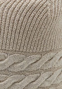 OXXO Donna Top - Peyote 7 OXXO Donna Top - Peyote -Negozio al dettaglio Oxxo 9082bf9e9cf04d879b21ea6d8a0cb145