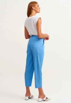 OXXO Donna MIT EINGRIFFTASCHEN - Pantaloni - Morfo -Negozio al dettaglio Oxxo 90bfd21c6efc4aefae7d04de953a9e37