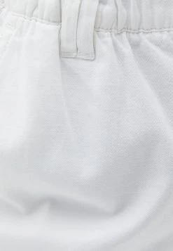 OXXO Donna Pantaloni - White -Negozio al dettaglio Oxxo 90fcefaa897b401fbd34427ea7eae6a1