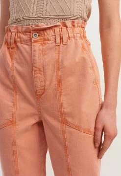 OXXO Donna Jeans Slim Fit - Antik Aragonite -Negozio al dettaglio Oxxo 911c5de1d6e74dceae58eaf40907a198