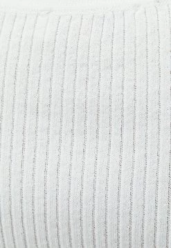 OXXO Donna OPTIK - Top - White -Negozio al dettaglio Oxxo 914d160f309c4c3fa63966ff98284b2b