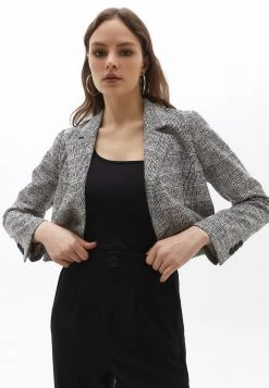 OXXO Donna Blazer - Mix Color -Negozio al dettaglio Oxxo 92161798743040a3a1beb9e28e3ceaf7