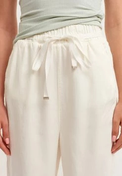 OXXO Donna Pantaloni Sportivi - Ice Milk -Negozio al dettaglio Oxxo 9464216123304b17b98c7a7b45a116fa