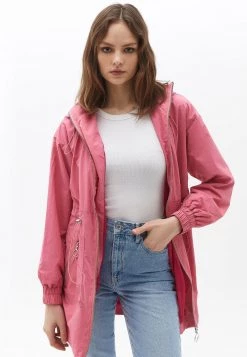 OXXO Donna Impermeabile - Fruit Dove -Negozio al dettaglio Oxxo 948d472f2d8e4b36adcffa75bf69ded2