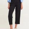 OXXO Donna Pantaloni - Black -Negozio al dettaglio Oxxo 948d5a91180246ccbd825e7b412cb26a