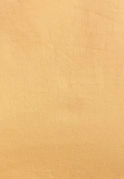 OXXO Donna MIT BINDEDETAIL - Vestito Estivo - Abricock 9 OXXO Donna MIT BINDEDETAIL - Vestito Estivo - Abricock -Negozio al dettaglio Oxxo 95e23d63a9a24fbb8c8530eb18e746e4