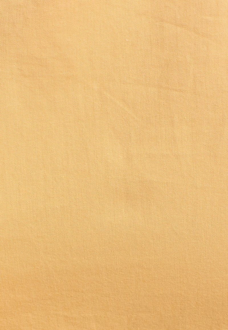 OXXO Donna MIT BINDEDETAIL - Vestito Estivo - Abricock 6 OXXO Donna MIT BINDEDETAIL - Vestito Estivo - Abricock - immagine 4