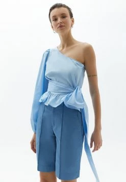 OXXO Donna Camicetta - Nantucket Breeze