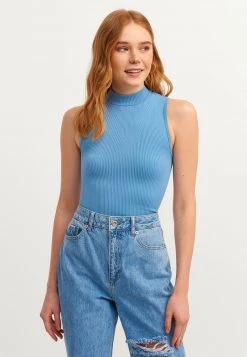 OXXO Donna Top - Carman -Negozio al dettaglio Oxxo 969a943cd2164e029d9eb1a828faad36