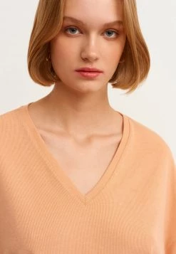 OXXO Donna Maglione - Dry Pink -Negozio al dettaglio Oxxo 972255f17ef74cd48ddd8d737a5f9b84