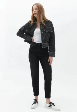 OXXO Donna SPAGETTIE TRÄGER - Top - White -Negozio al dettaglio Oxxo 9793b876a78e46dda279fdc1432b8702