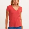 OXXO Donna T-shirt Basic - Capia -Negozio al dettaglio Oxxo 97adecf49c374f40a3c6dd88a494258f