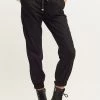 OXXO Donna Pantaloni Sportivi - Black -Negozio al dettaglio Oxxo 9916da93e16a414fb0d240794b3ecafb