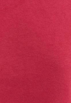 OXXO Donna MIT KURZEM SCHNITT - Felpa Con Cappuccio - Syrah -Negozio al dettaglio Oxxo 99499b1eb4864b48871d57784af9a815