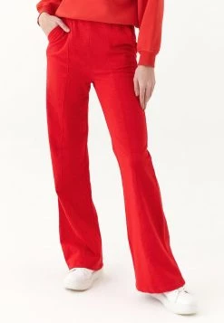 OXXO Donna Pantaloni Sportivi - Angry