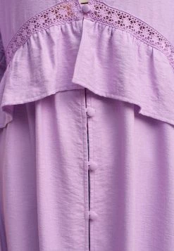 OXXO Donna Giacca Leggera - Deep Lilac -Negozio al dettaglio Oxxo 9a0b3d9bc4ea4fe09061d5ba83a09239