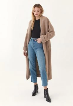 OXXO Donna LANGARM - Maglietta A Manica Lunga - Black -Negozio al dettaglio Oxxo 9a3ac12910e24135a55d07566c65c08a