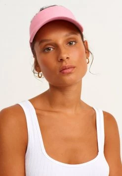 OXXO Donna Top - White -Negozio al dettaglio Oxxo 9aa8f1757b5a40ee9aa35b6e641b91cd