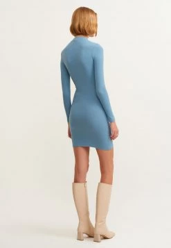 OXXO Donna Tubino - Ashley Blue -Negozio al dettaglio Oxxo 9b1acce23c3947cabef5eb36189a7450