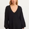 OXXO Donna Maglione - Black -Negozio al dettaglio Oxxo 9b411209f9be4016b065525dd8d849da