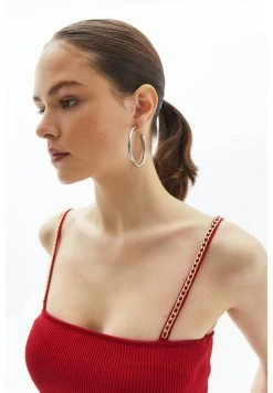 OXXO Donna Top - Urban Red -Negozio al dettaglio Oxxo 9bb1a8cafd6140b99001df57a2887f44