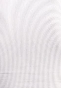 OXXO Donna Top - White -Negozio al dettaglio Oxxo 9bd07d9dd3854b4190e8a1d8e5ab28ee