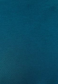 OXXO Donna Maglione - Rock Oil -Negozio al dettaglio Oxxo 9cbd2dd841954d46b75855a16c0dfaa5