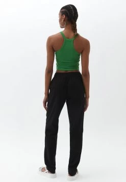 OXXO Donna Pantaloni - Black -Negozio al dettaglio Oxxo 9d35010b46514e77ab790b527d7877cc