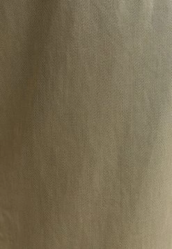 OXXO Donna MIT BINDEDETAIL - Pantaloni Sportivi - Antik Seagrass -Negozio al dettaglio Oxxo 9d63f09d68d24de5bc6f6994dbab2562