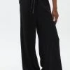 OXXO Donna Pantaloni - Black -Negozio al dettaglio Oxxo 9e9428310a7640b9b8555e94ddb5eaf6