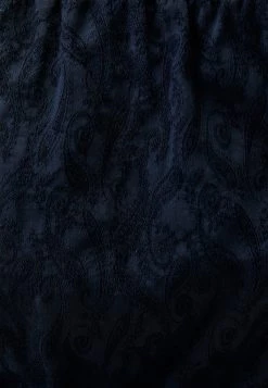 OXXO Donna Camicetta - Dark Blue -Negozio al dettaglio Oxxo 9f268e72bffb435795451f0b8215f089