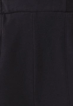 OXXO Donna Pantaloni Sportivi - Black -Negozio al dettaglio Oxxo 9f6dc3ce65fc4dcd967af116080565af