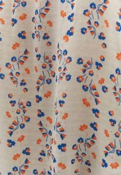 OXXO Donna Gonna A Campana - Floral Print -Negozio al dettaglio Oxxo 9fba959e63054bb68a5cf3f1e8569dfa